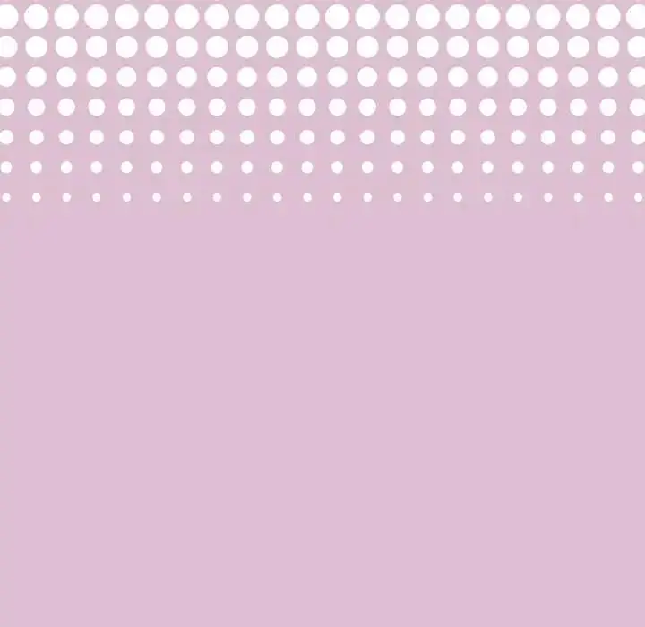 漫画《公主殿下要收种子啦！/公主抢孕大作战》第38话第17张图