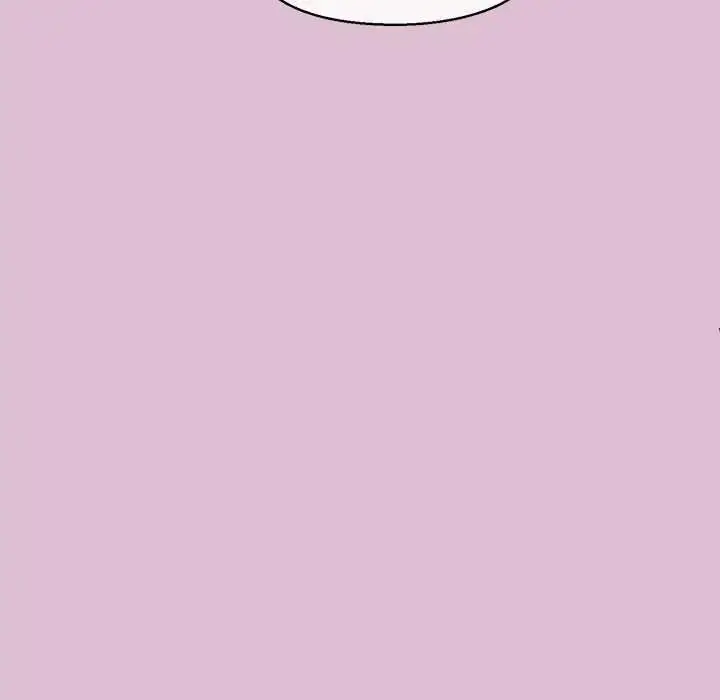漫画《公主殿下要收种子啦！/公主抢孕大作战》第38话第34张图
