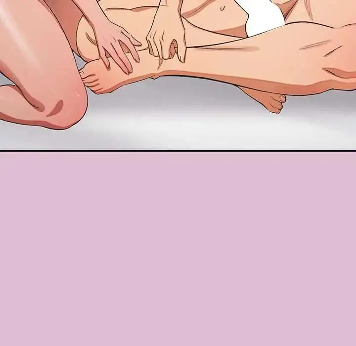 漫画《公主殿下要收种子啦！/公主抢孕大作战》第38话第58张图