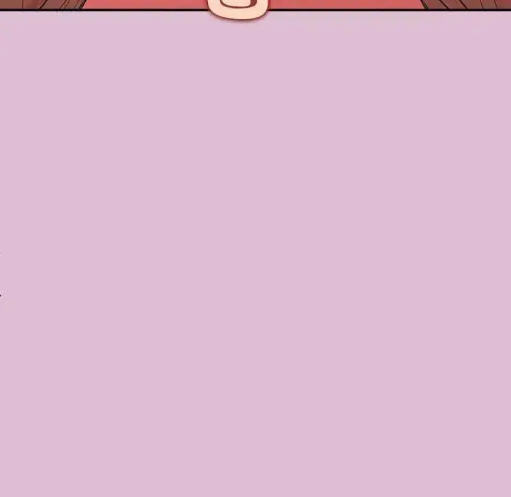 漫画《公主殿下要收种子啦！/公主抢孕大作战》第38话第67张图