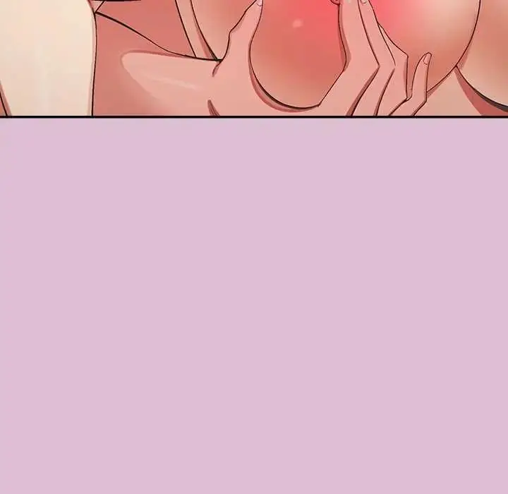 漫画《公主殿下要收种子啦！/公主抢孕大作战》第38话第80张图