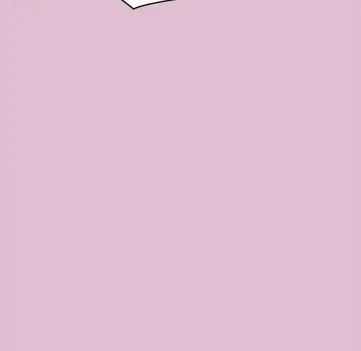 漫画《公主殿下要收种子啦！/公主抢孕大作战》第39话第117张图