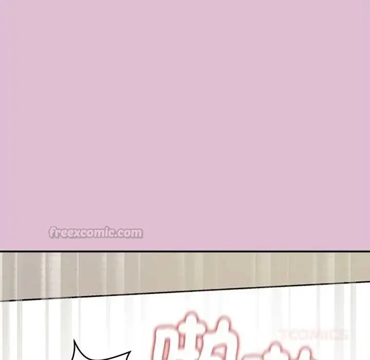 漫画《公主殿下要收种子啦！/公主抢孕大作战》第39话第120张图