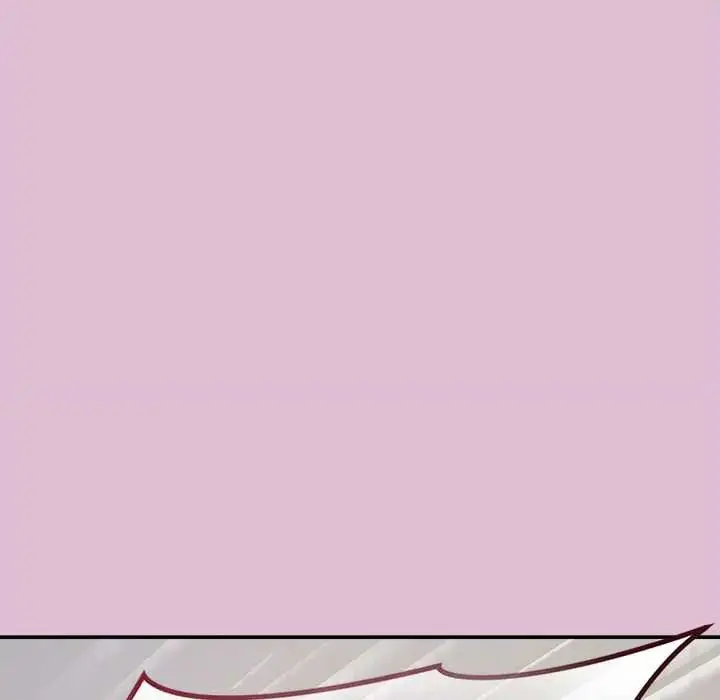 漫画《公主殿下要收种子啦！/公主抢孕大作战》第39话第125张图