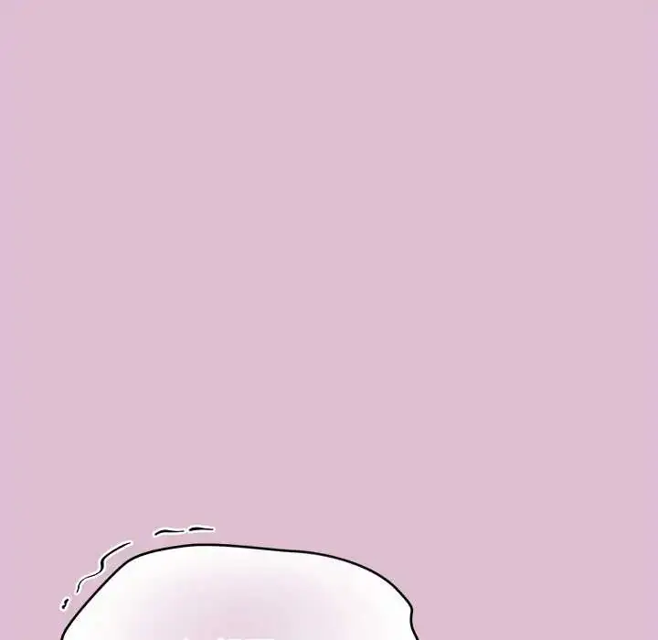 漫画《公主殿下要收种子啦！/公主抢孕大作战》第39话第133张图