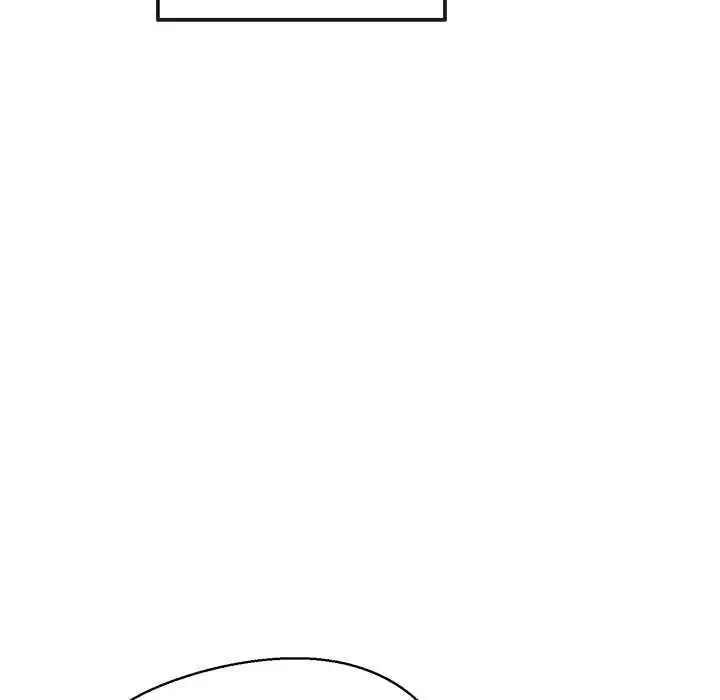 漫画《公主殿下要收种子啦！/公主抢孕大作战》第39话第142张图