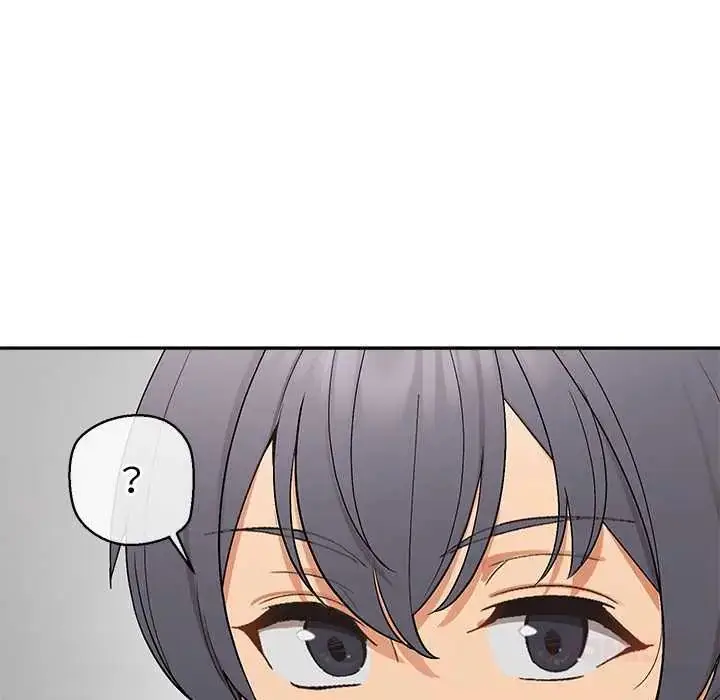 漫画《公主殿下要收种子啦！/公主抢孕大作战》第39话第156张图