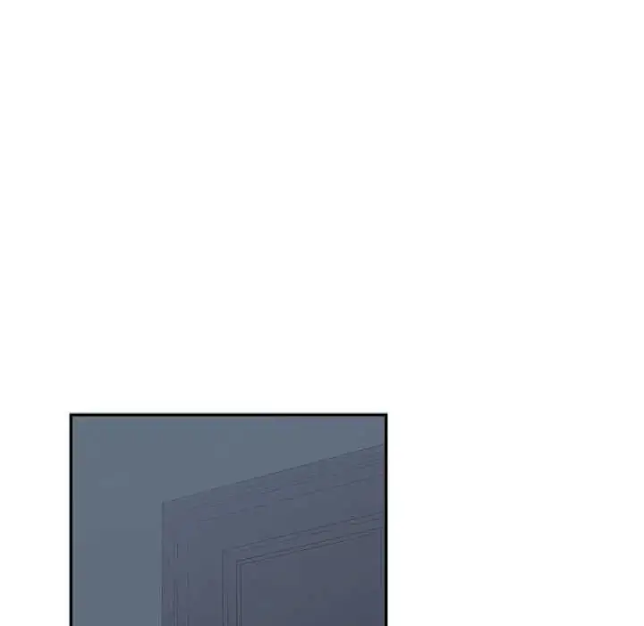漫画《公主殿下要收种子啦！/公主抢孕大作战》第39话第16张图