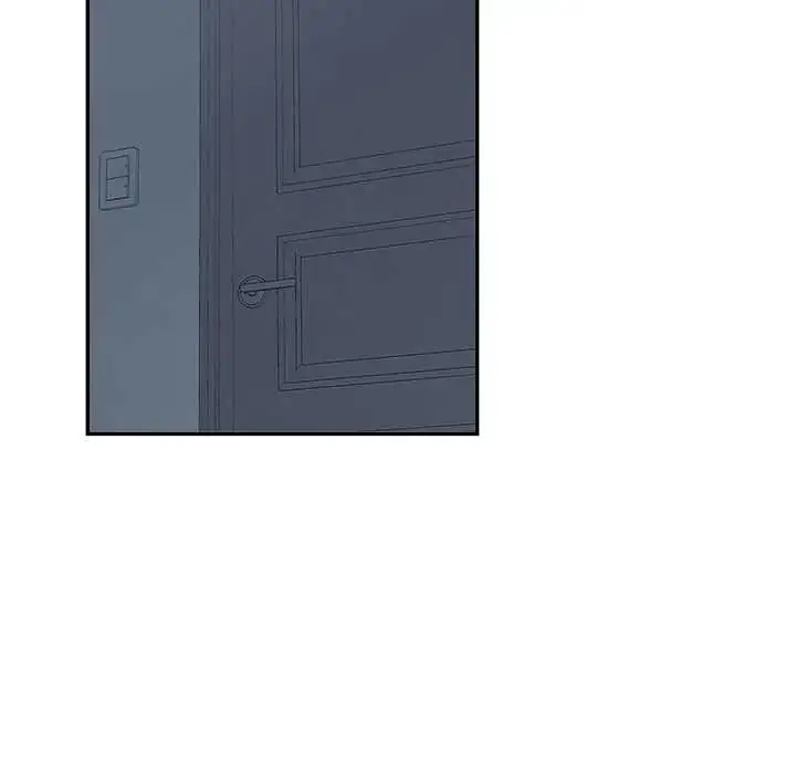 漫画《公主殿下要收种子啦！/公主抢孕大作战》第39话第17张图