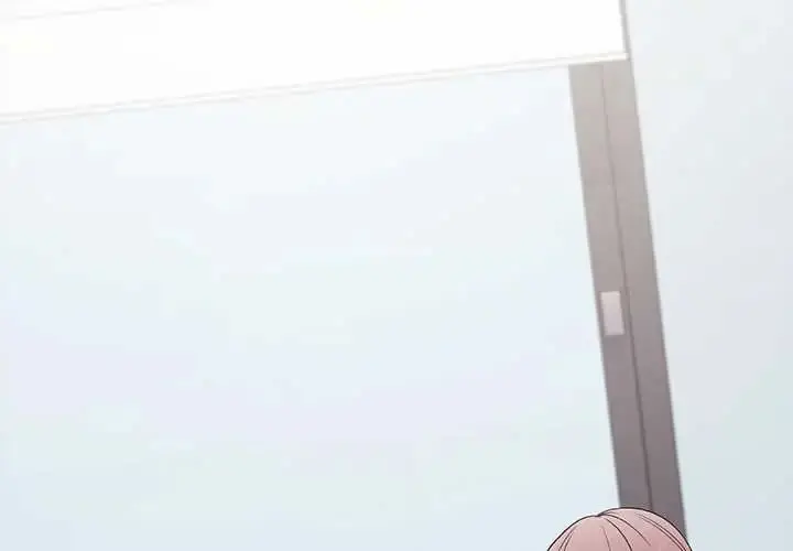 漫画《公主殿下要收种子啦！/公主抢孕大作战》第39话第2张图