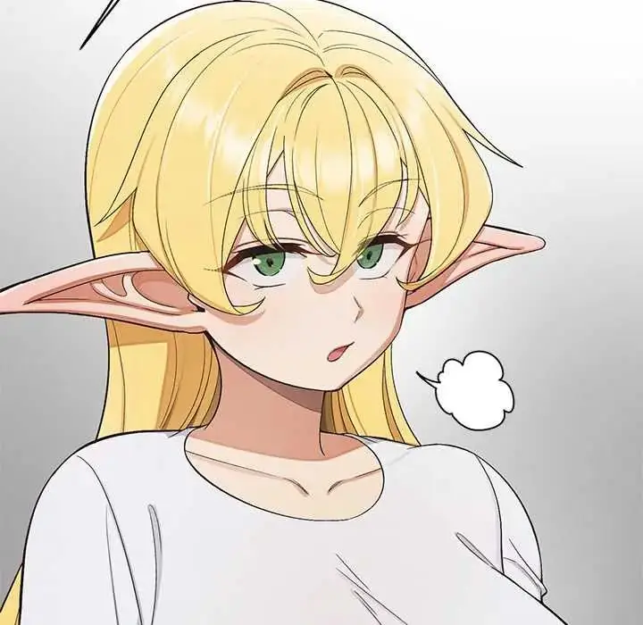 漫画《公主殿下要收种子啦！/公主抢孕大作战》第39话第24张图