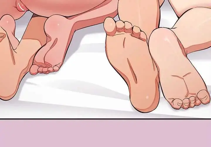 漫画《公主殿下要收种子啦！/公主抢孕大作战》第39话第4张图