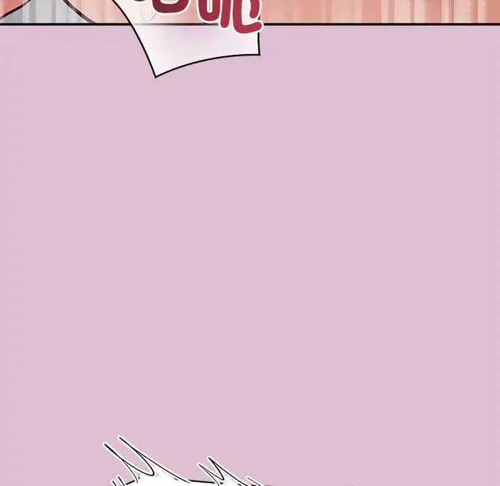 漫画《公主殿下要收种子啦！/公主抢孕大作战》第39话第53张图