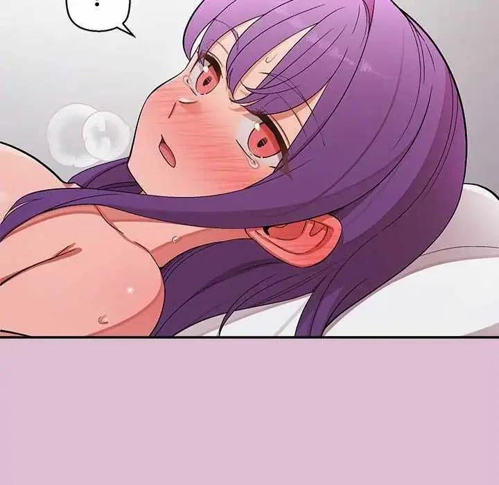 漫画《公主殿下要收种子啦！/公主抢孕大作战》第39话第96张图