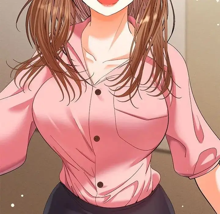 漫画《她们教会我的事》第1话第18张图