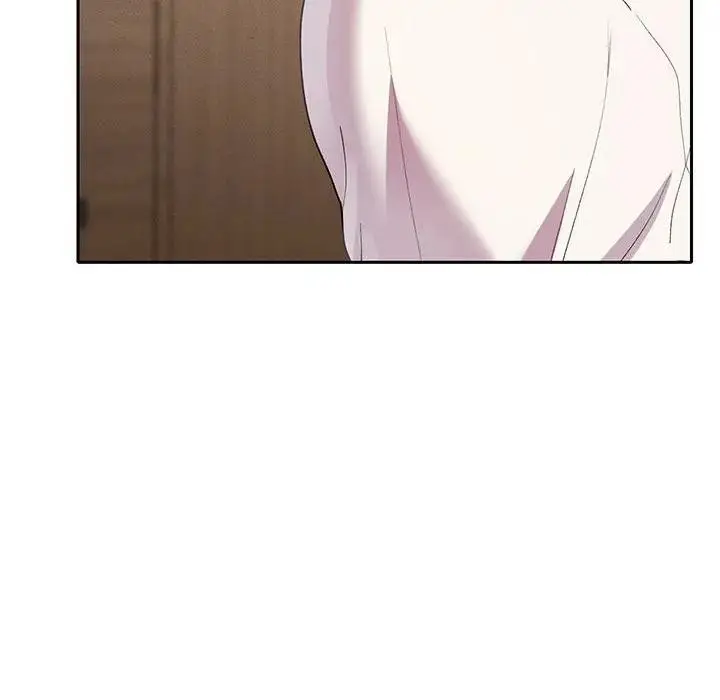 漫画《她们教会我的事》第1话第34张图