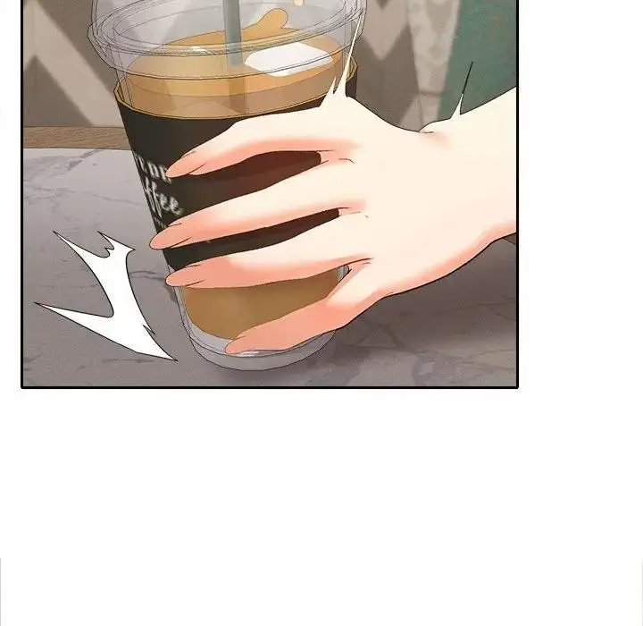 漫画《她们教会我的事》第1话第62张图