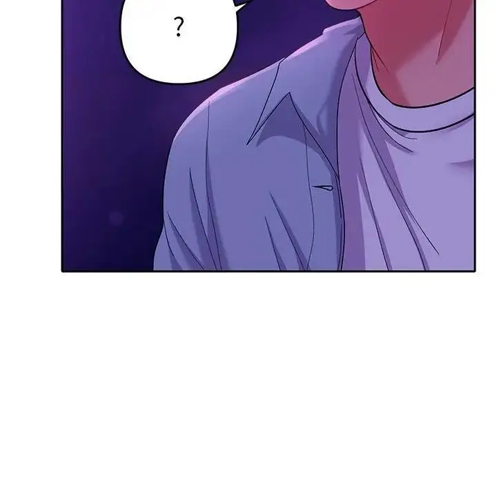 漫画《她们教会我的事》第2话第11张图