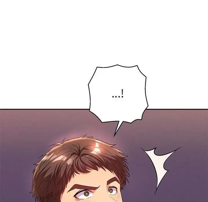 漫画《她们教会我的事》第2话第150张图