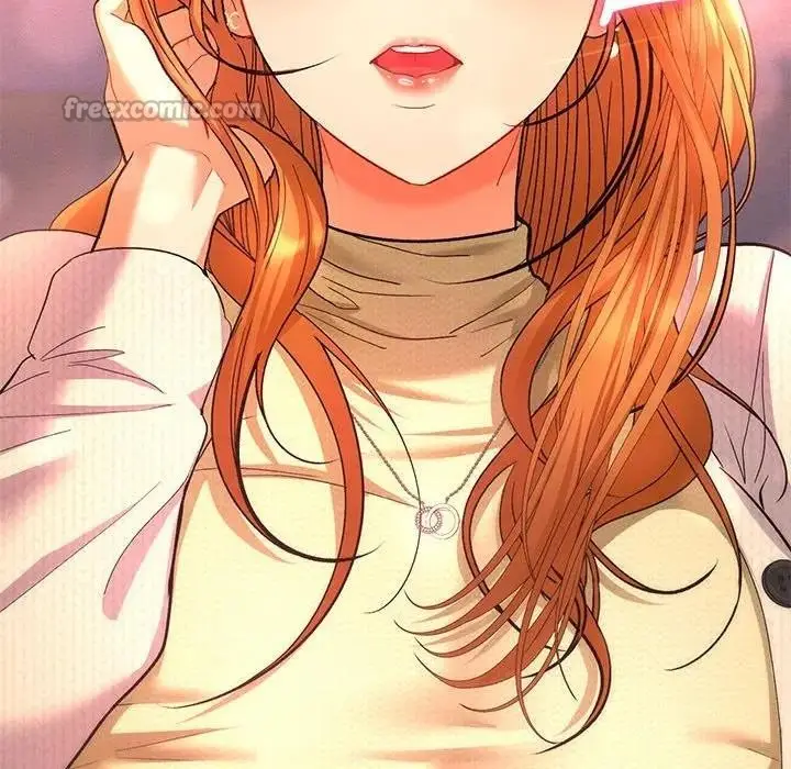 漫画《她们教会我的事》第2话第154张图