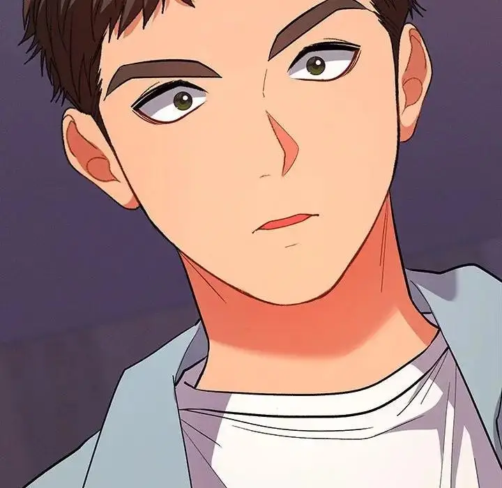 漫画《她们教会我的事》第2话第173张图
