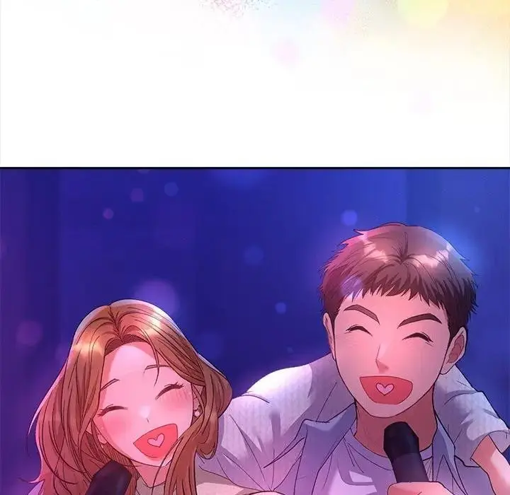 漫画《她们教会我的事》第2话第203张图