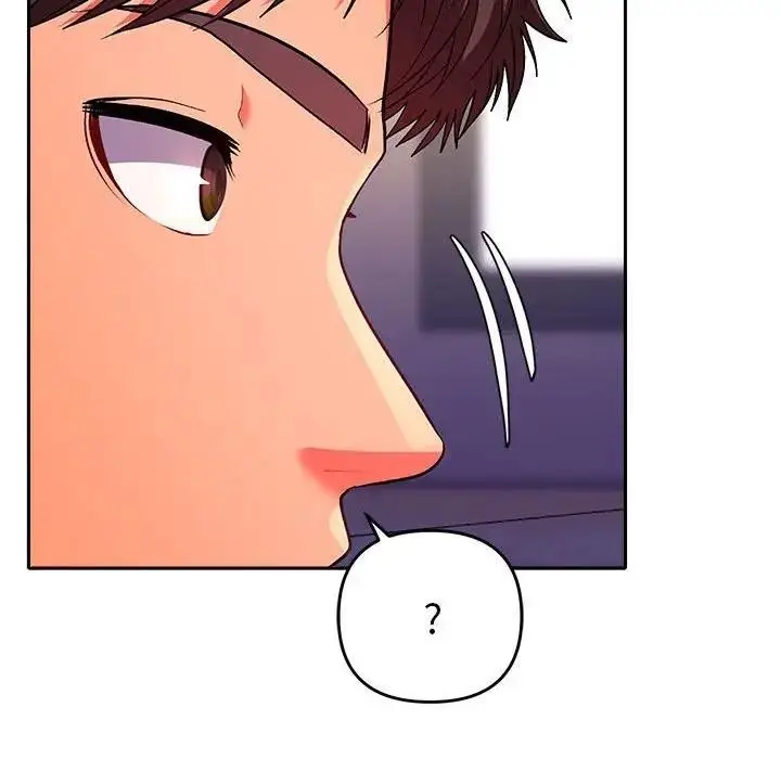 漫画《她们教会我的事》第2话第35张图