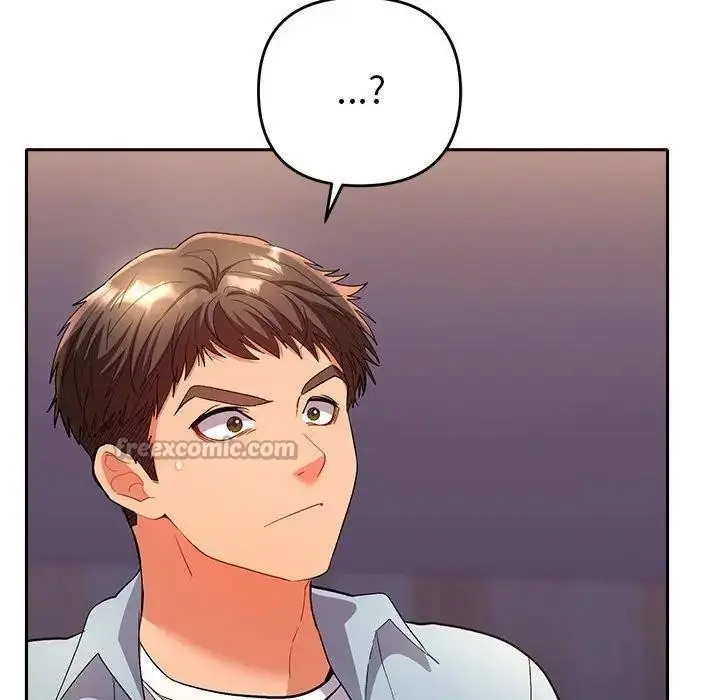 漫画《她们教会我的事》第2话第56张图