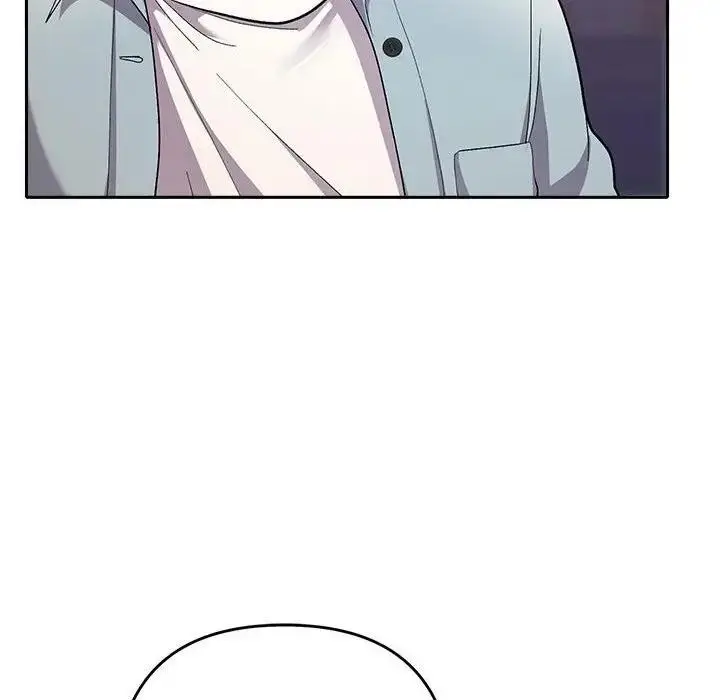 漫画《她们教会我的事》第2话第57张图
