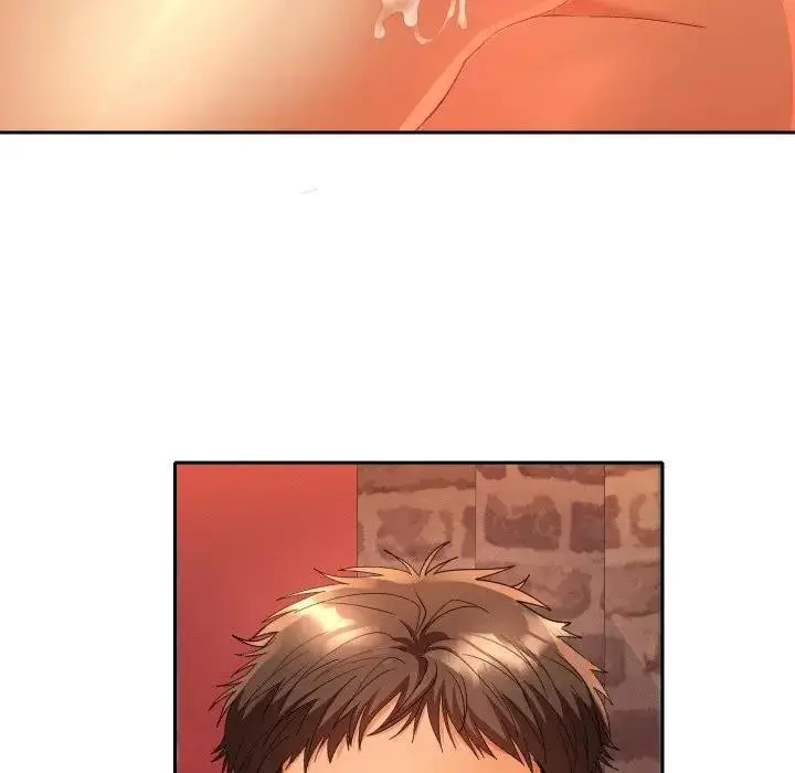 漫画《她们教会我的事》第3话第123张图