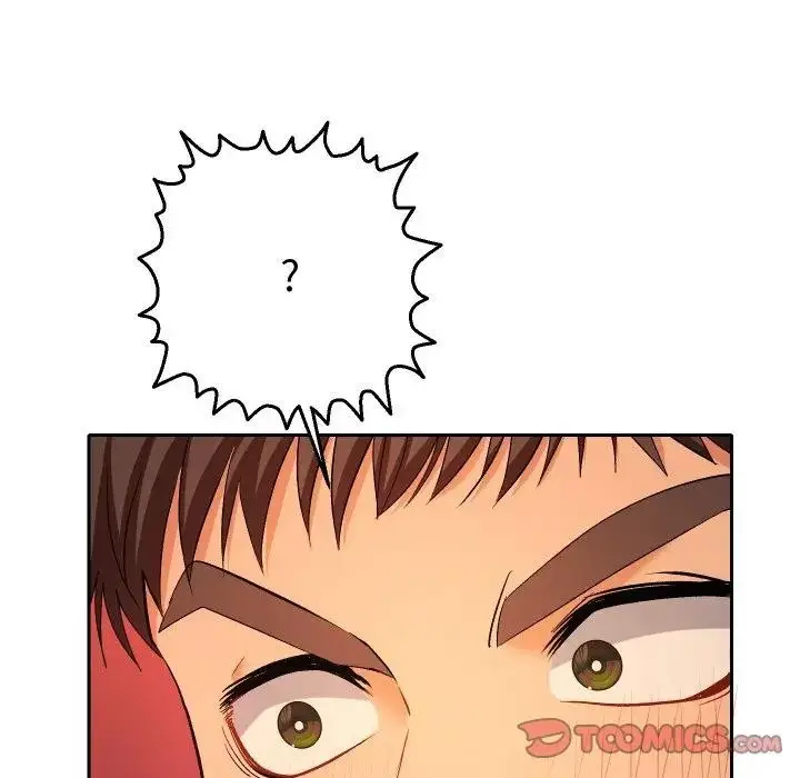 漫画《她们教会我的事》第3话第132张图