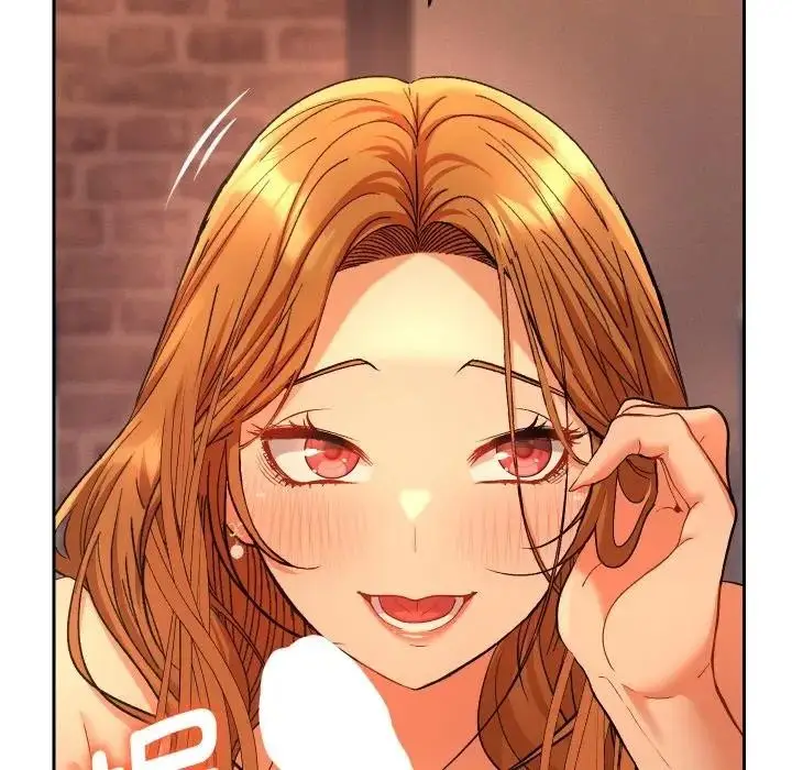 漫画《她们教会我的事》第3话第139张图