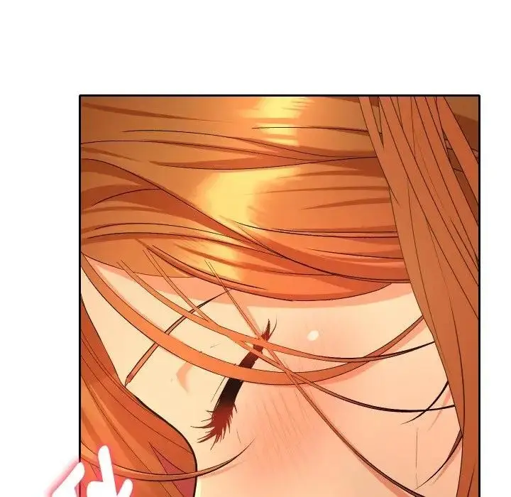 漫画《她们教会我的事》第3话第152张图