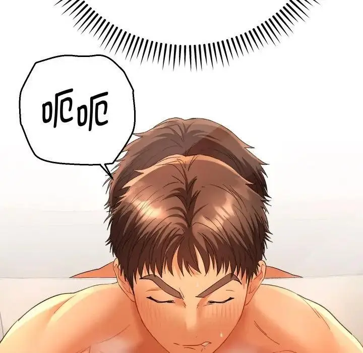漫画《她们教会我的事》第3话第158张图