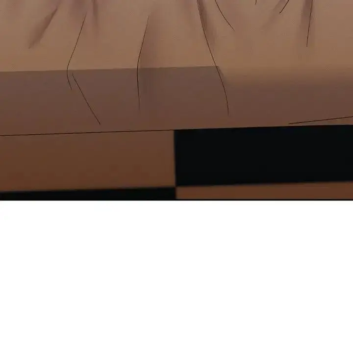 漫画《她们教会我的事》第3话第162张图