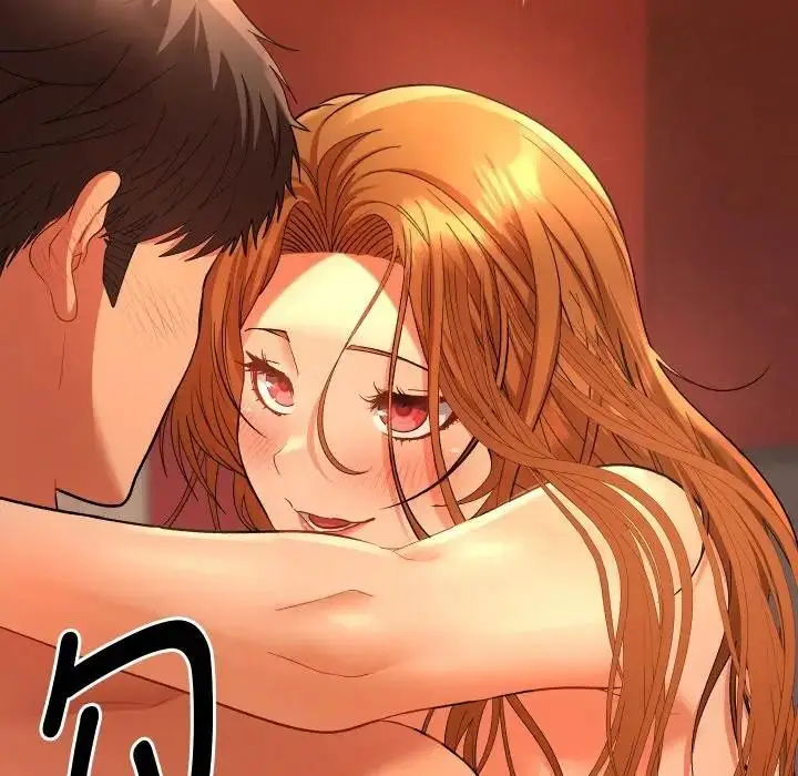 漫画《她们教会我的事》第3话第180张图