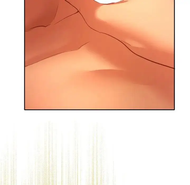 漫画《她们教会我的事》第3话第184张图