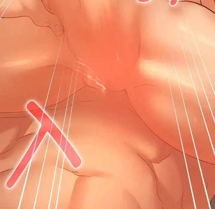 漫画《她们教会我的事》第3话第188张图