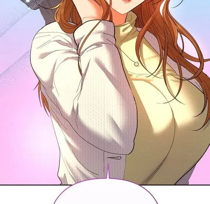 漫画《她们教会我的事》第3话第22张图