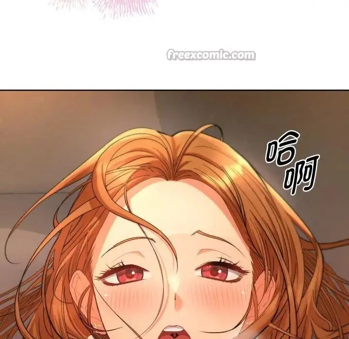漫画《她们教会我的事》第3话第28张图