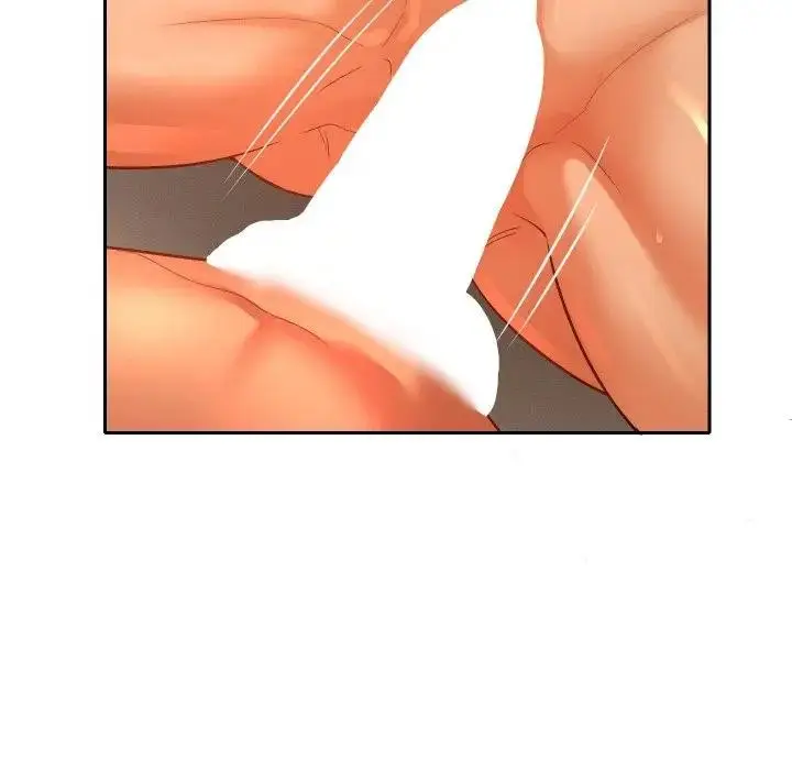 漫画《她们教会我的事》第3话第33张图