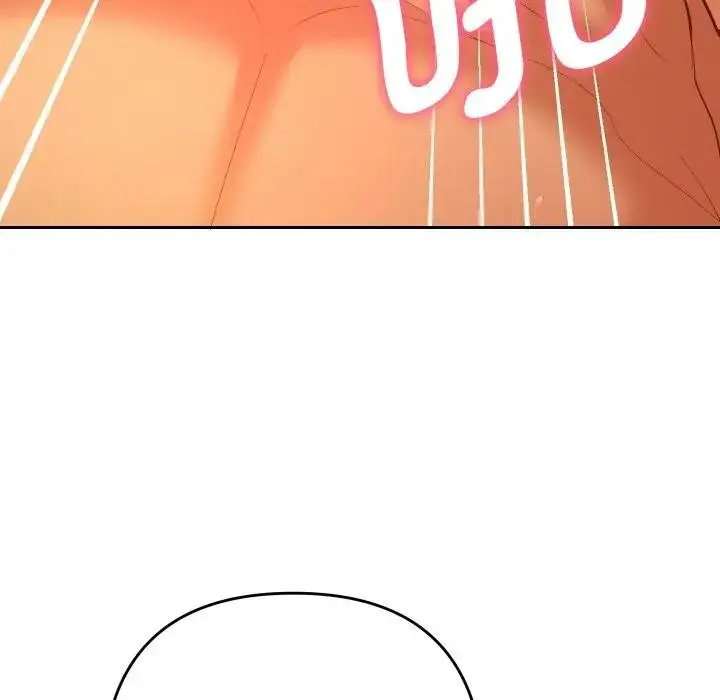 漫画《她们教会我的事》第3话第37张图