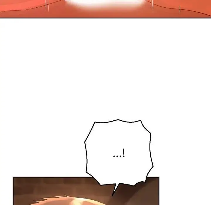 漫画《她们教会我的事》第3话第5张图