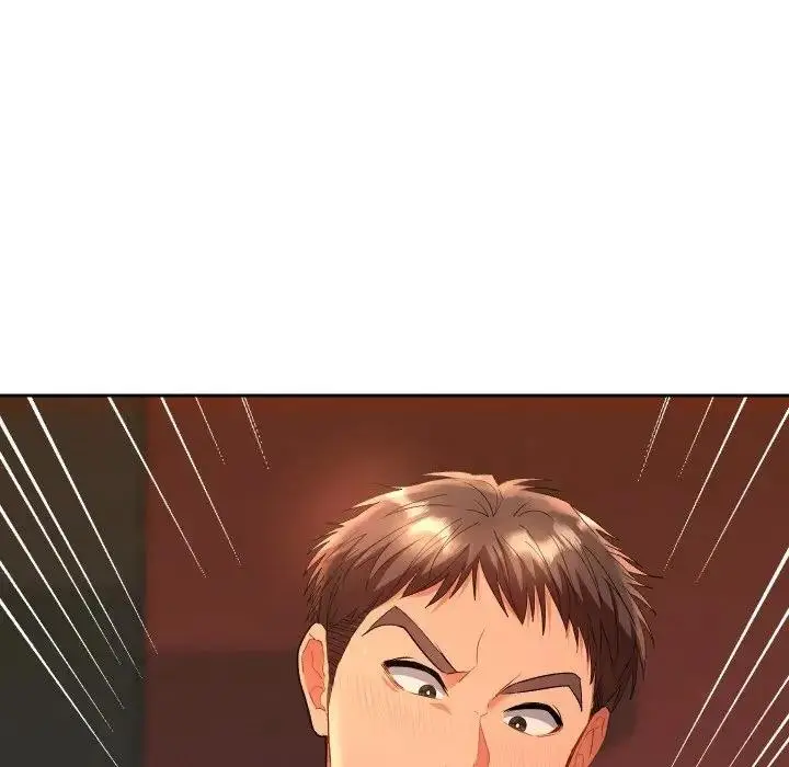 漫画《她们教会我的事》第3话第9张图