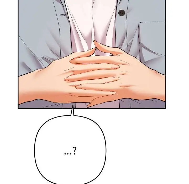漫画《她们教会我的事》第4话第103张图