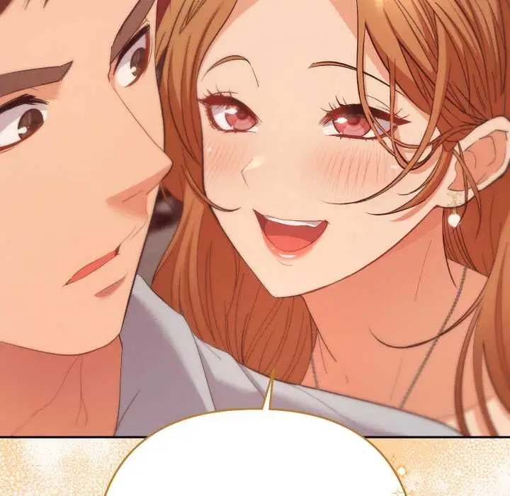 漫画《她们教会我的事》第4话第111张图