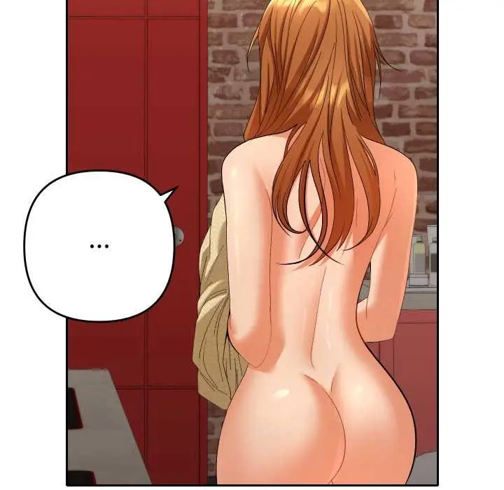 漫画《她们教会我的事》第4话第129张图