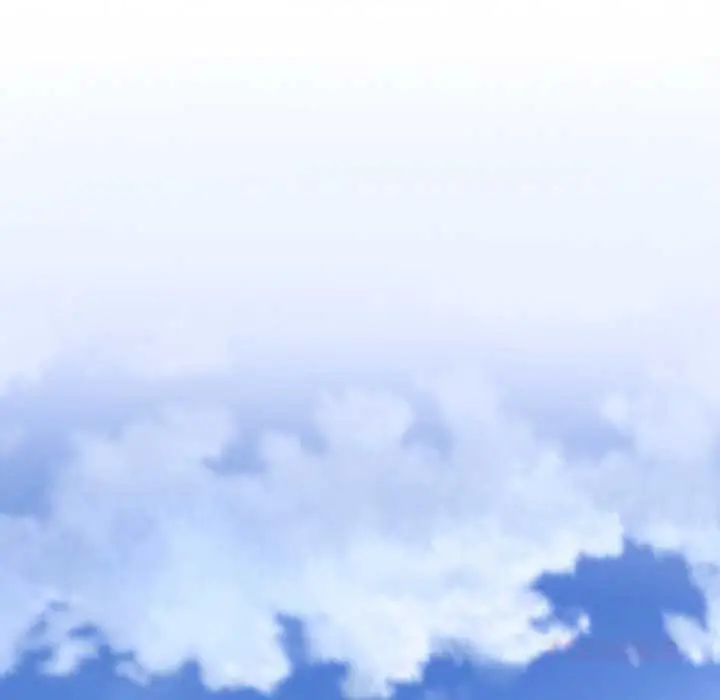 漫画《她们教会我的事》第4话第132张图