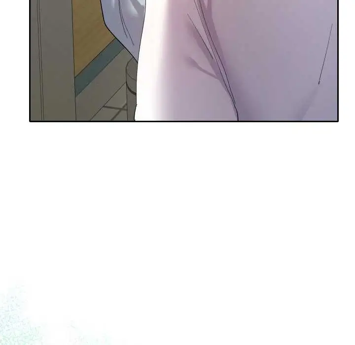 漫画《她们教会我的事》第4话第150张图