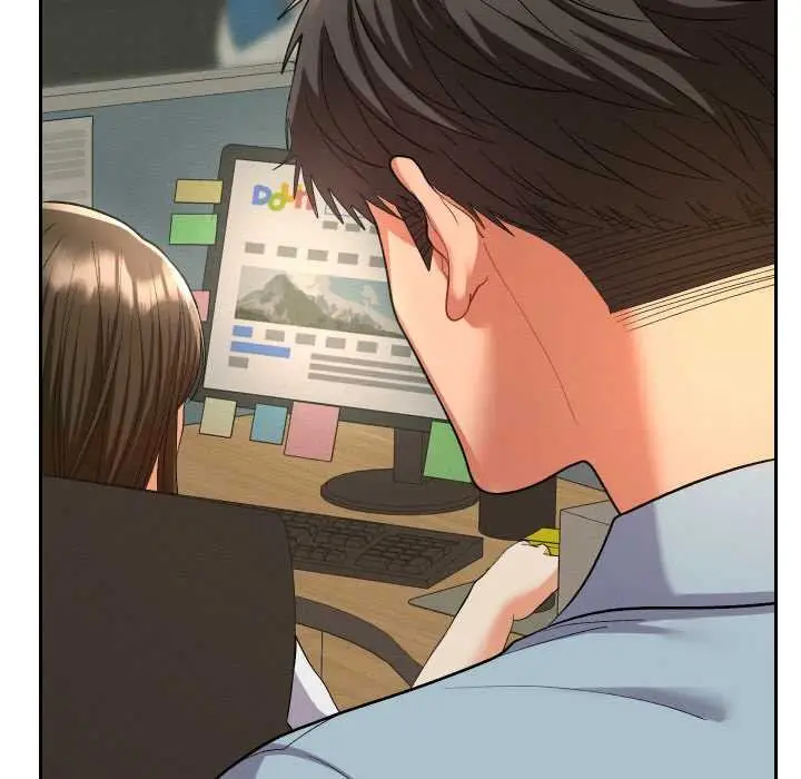 漫画《她们教会我的事》第4话第179张图